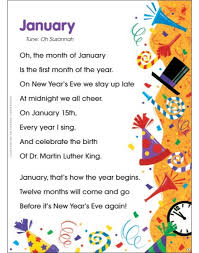 Calendar Time Sing Along Flip Chart Cd By Paul Strausman
