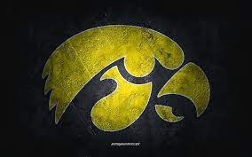 iowa hawkeyes american football team