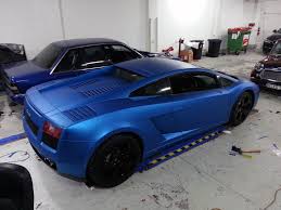 High quality cast vinyl films designed to wrap cars and other vehicles. Vinyl Wrap Color Selection Tintingchicago Com