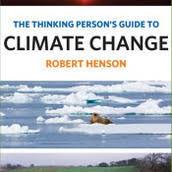 His rough guide to climate change was a finalist for the united kingdom's royal society prize for science books. Green Schools Catalyst Quarterly December 2018 A Newcomer The Office For Climate Education