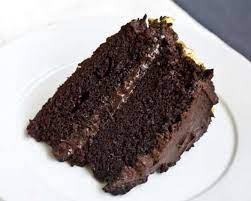 hershey s chocolate syrup cake recipe