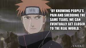 Naruto Quotes English Dub Naruto Shippuden Best Quotes! ナルトshippden引用符 -  YouTube