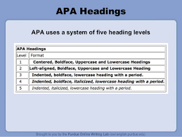 Apa style article review        Original               Background image of page  