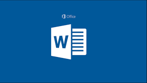 How To Get Microsoft Word Free Full Downloads Trials