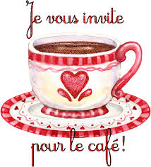 Résultat de recherche d'images pour "gif café"