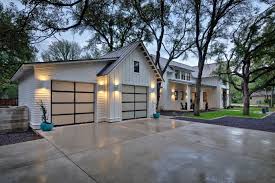 Frosted Glass Garage Doors Photos
