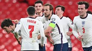 England face their toughest assignment yet in world cup qualifying group i when they welcome poland to wembley stadium on matchday three this wednesday. Csx Gfh2fh3ipm
