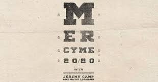 Mercyme And Jeremy Camp Tickets Sat Feb 29 2020 At 7 00
