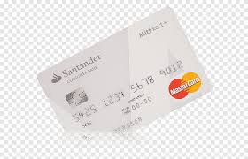 Competitive pricing and transparent rates. Santander Bank Png Images Pngegg