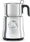 BREBMF600XL Milk Cafe Frother Breville
