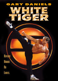 An ambitious indian driver uses his wit and cunning to escape from poverty and rise to the top. White Tiger 1996 Imdb