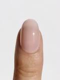 can-you-just-let-shellac-nails-grow-out