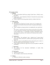Resume CV Cover Letter  write resume    writers resume template     Pinterest