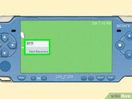 how to psp games and transfer