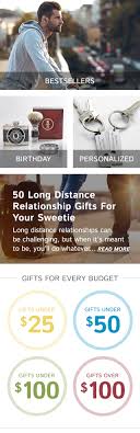 gifts for boyfriend gifts com
