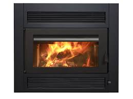 Wood Fireplace Z42 Z42cd Kozy Heat