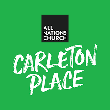 All Nations Church Carleton Place