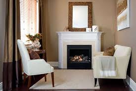 Fireplace Installation Service