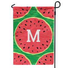 Personalized Garden Flags Discount
