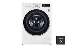 lg washer dryer combo wvc5 1409w lg