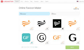 create favicon ico file from image png