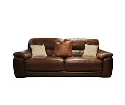 marlow 2 5 seat sofa