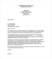 Entry Level Accounting Cover Letter Shared By Kayden Scalsys