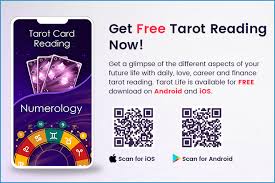 Our website is the best option to make free yes or no tarot reading because we take into account all the meanings of tarot cards before processing the answer to make it. Yes No Tarot Reading Free Yes Or No Tarot Accurate Prediction