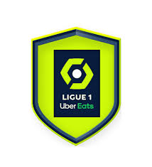 At the top of the french football league system, it is the country's primary football competition. Fifa 21 Ligue 1 Uber Eats Sbc Requirements And Rewards Gaming Frog