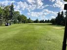 Fox Run Golf Course | Alberta Canada