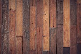 Brown Wood Parquet Floor Wood Pattern