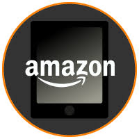 Amazon kindle fire hd android tablet. Kindle Fire Hd 7 2nd Gen 16gb