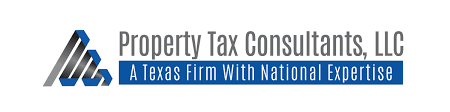 real estate tax consulting services