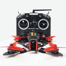 5 fpv racing drone kits you can