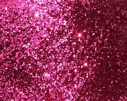 77 glitter wallpapers free