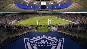 Southsiders Plan Second Walkout In Response To Whitecaps