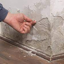 Maybe you would like to learn more about one of these? Is Rising Damp Covered By Buildings Insurance Alan Boswell Group