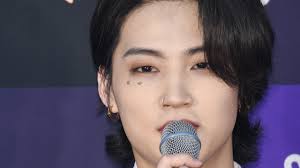 The latest body modification news, updates, and beautiful people from bme. Got7 S Jb Opened Up About Body Modifications And What They Mean To Him Teen Vogue
