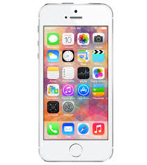 By iphoneimei.net, factory unlock iphone by whitelisting imei from carrier database. Apple Iphone 5s 64gb Mobile Price List In India October 2021 Ispyprice Com