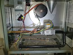Icm controls icm2801 furnace control steps to replacing furnace control board. No Y Wire In Hvac Help Ecobee