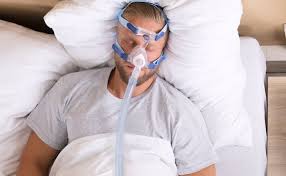 what is sleep apnea tips for sleeping