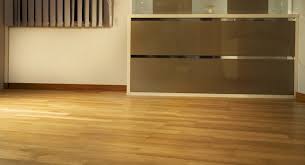 the expert guide to wood floor finishes