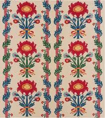 pierre frey fabric design