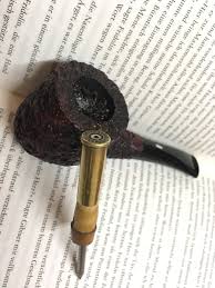 The Subtle Joy Of Tampers :: Pipes Accessories :: Pipe Smokers Forums of  PipesMagazine.com