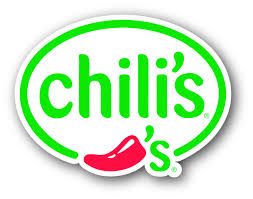 Weight Watchers Points Chilis Nutrition Information