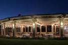 Heritage Palms Country Club - Venue - Indio, CA - WeddingWire