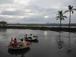 Yatra.com provides complete information about the temperature, climate, weather forecast and best kozhikode receives an average annual rainfall of 3266 mm. Kerala Weather Kozhikode On Orange Alert As Monsoon Sets In Kerala Kochi News Times Of India