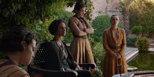 Image result for sand snakes