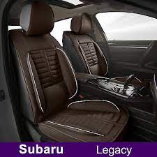 Subaru Legacy 2007 2022