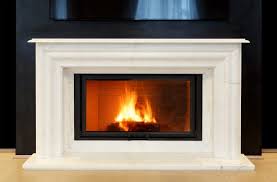 To Clean Marble Fireplaces Surrounds